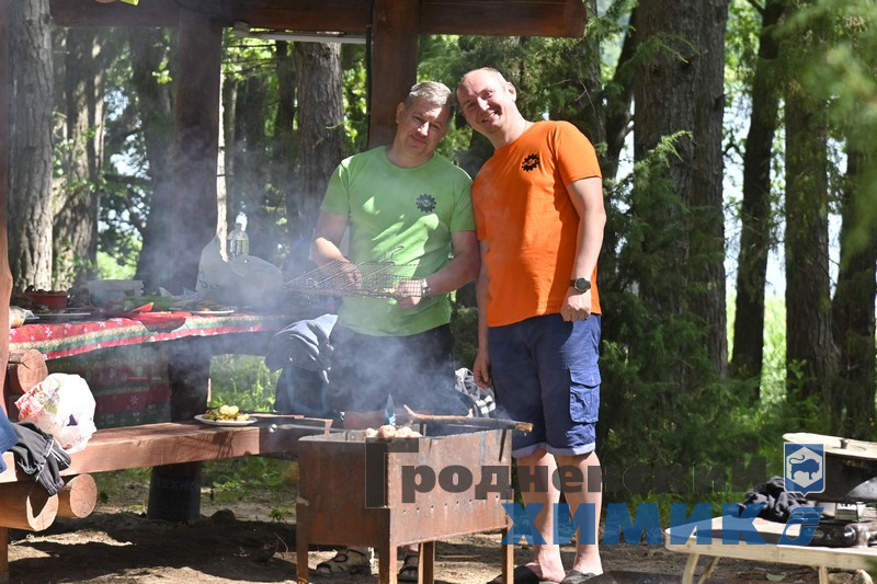 45656768877 (31).jpg